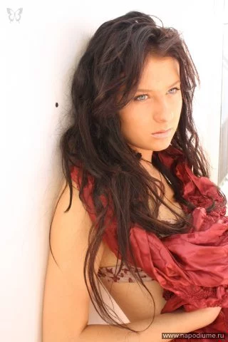 photo #1918220