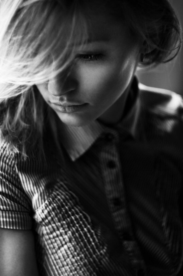 Фото dmitry trigybenko