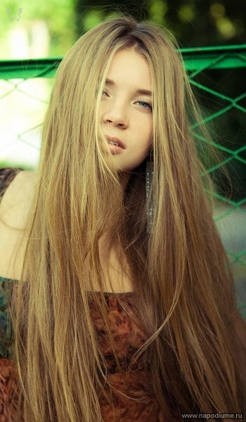 Фото Анна Виноградова