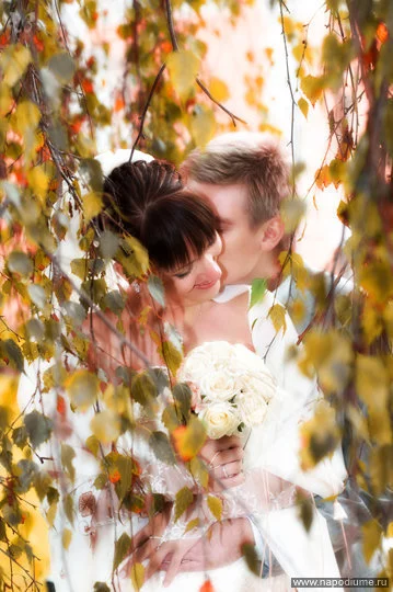 Sergej Arest's photo