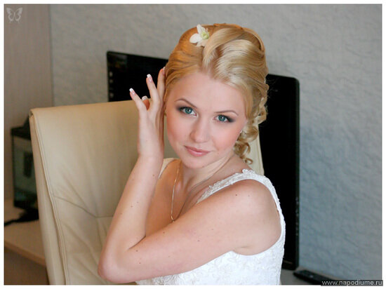 Фото Екатерина Графова