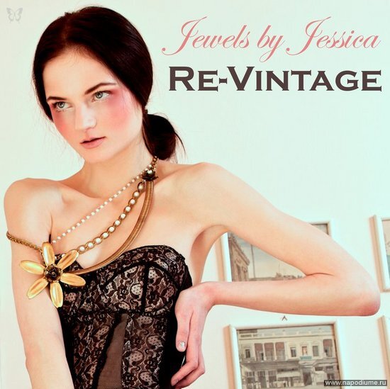 Фото Renata ModelsN1 K.