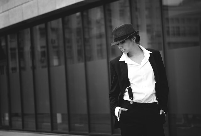 Фото Svetlana Kramar