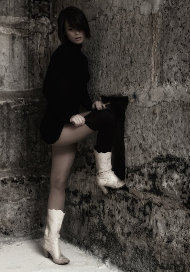 Фото Galina D&G Day