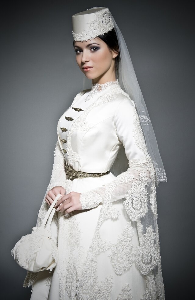 Фото Margarita Petrova