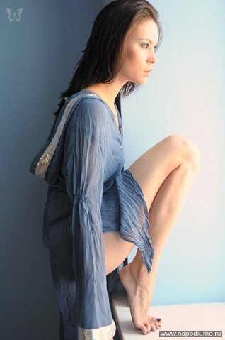 Фото Дарья Darya Sh. Швецова