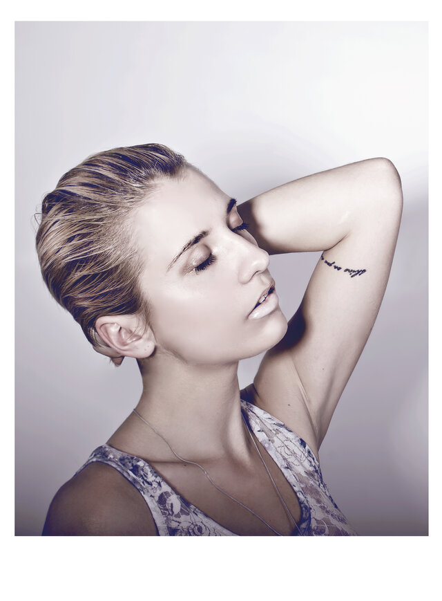 Фото nastya t