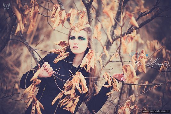 Фото ElenSweet