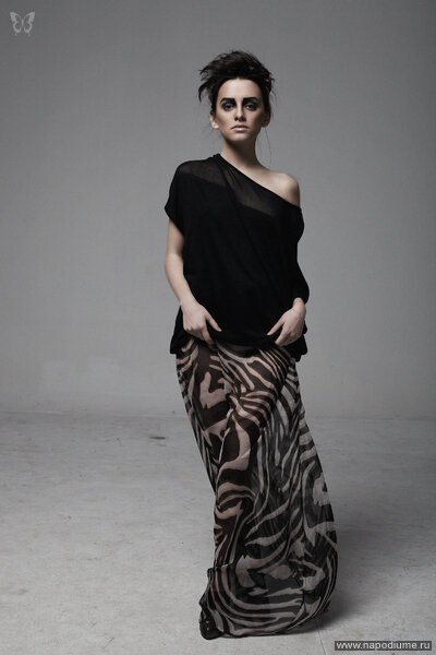 Фото Maxim Selin