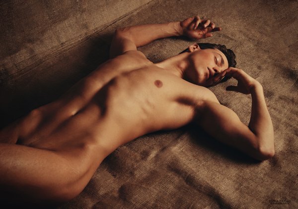 Фото Елена Дударь