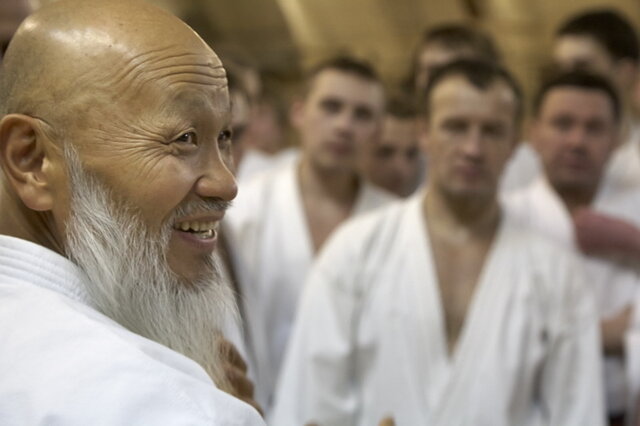 Фото Юрий izmalkovRU Измалков
