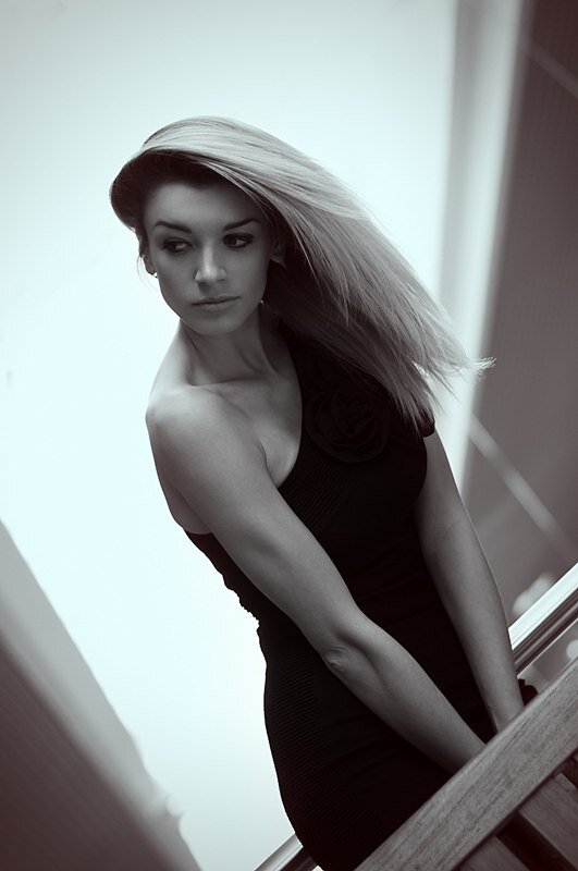Фото Елена Попова