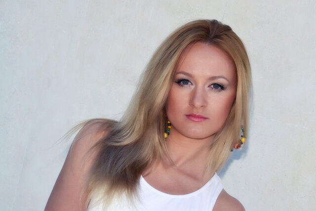Фото Inessa Savchuk