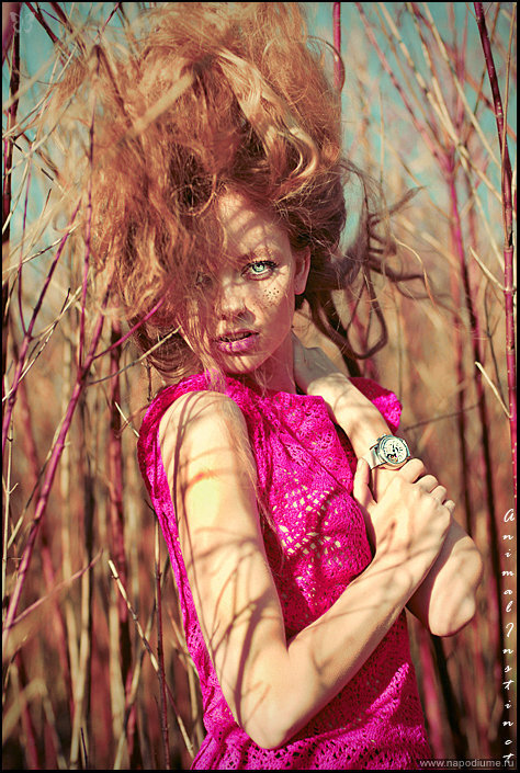 Фото Dasha Zaytseva
