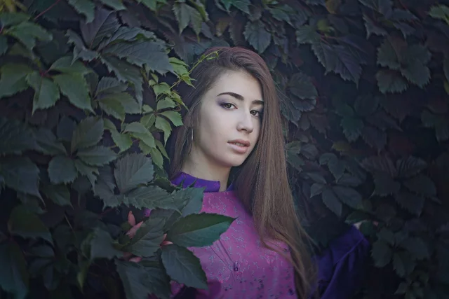 Caroline Caroline's photo