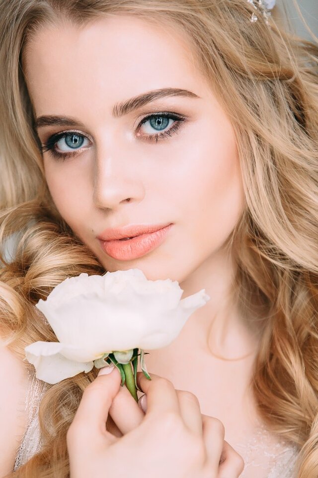 Фото Екатерина Ермакова