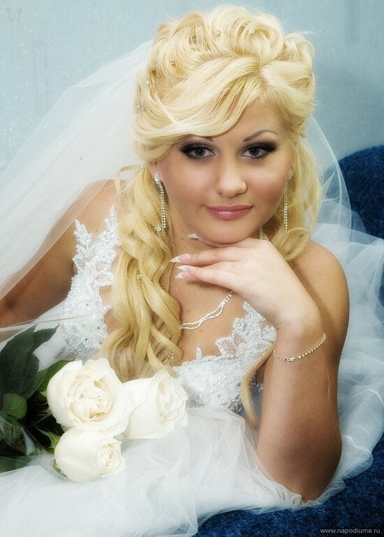 Фото Алёна Войчишина