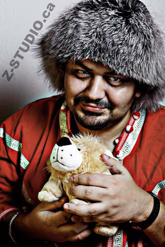 Фото Сергей Serge Задворнов