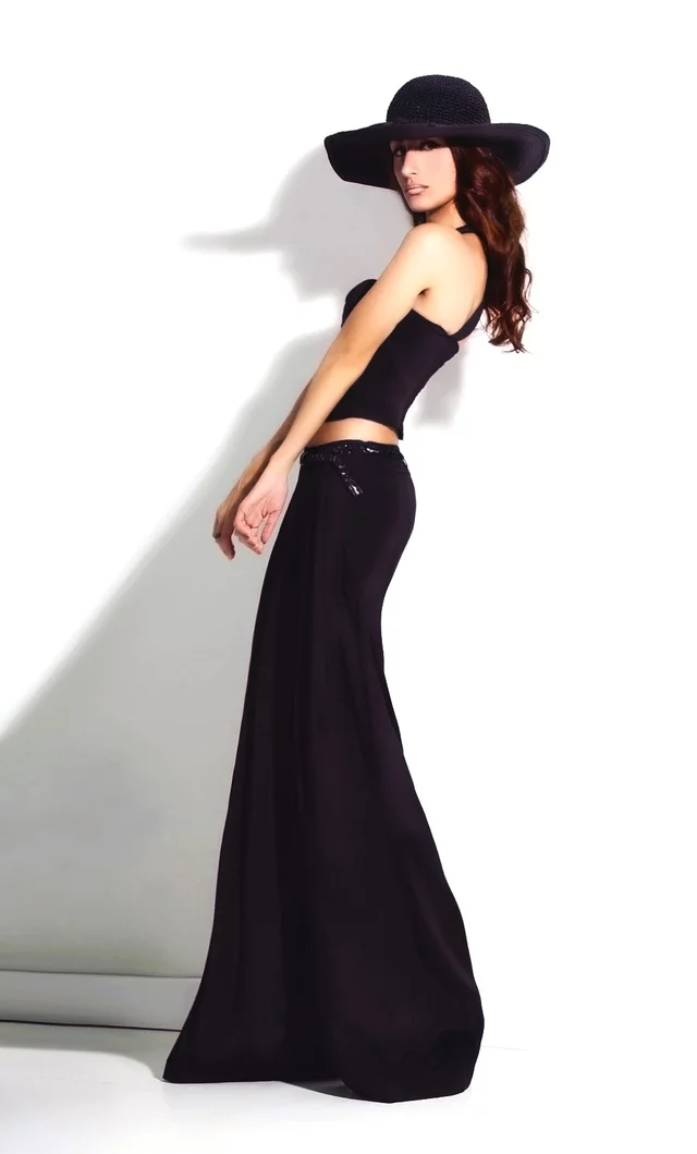 Фото Nastya