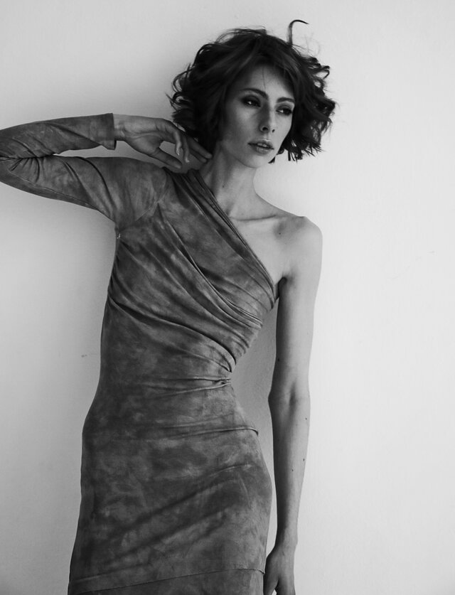 Фото Sasha Aleks V