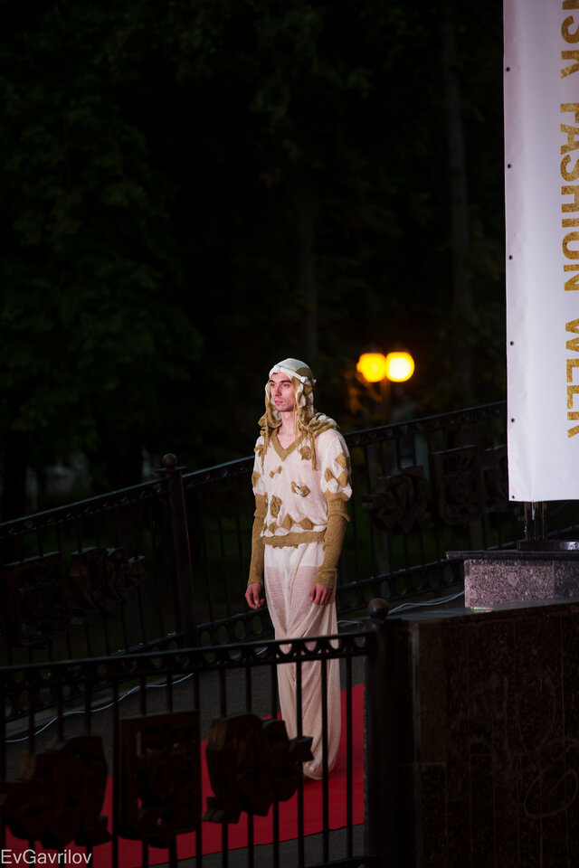 Фото Дмитрий Lait2011 Креер