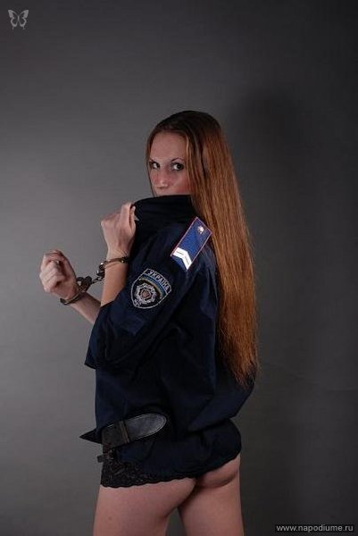 Фото Ирина Глущенко