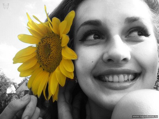 Фото Maria Priymachuk