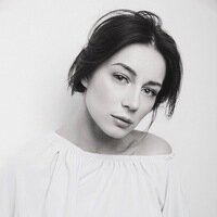 Фото Elizavetaaa