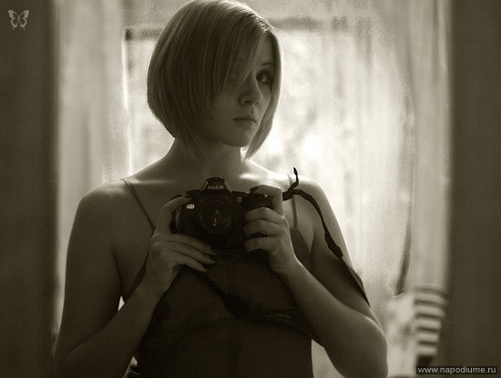 Фото Анна Экке