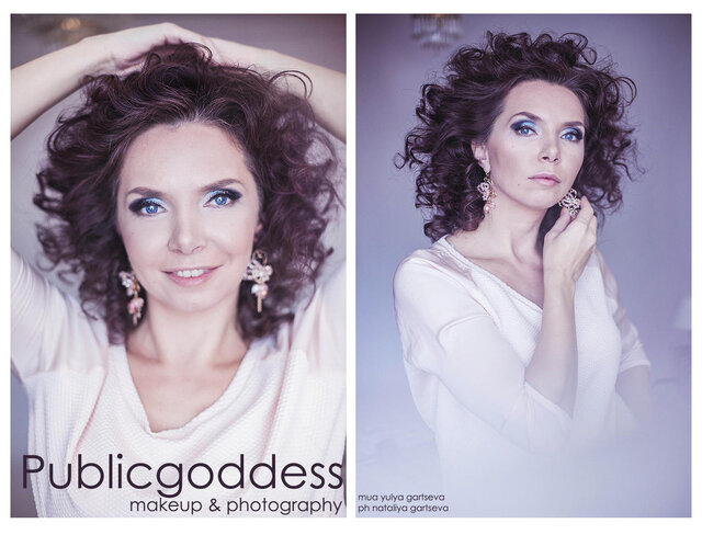Фото nat_g