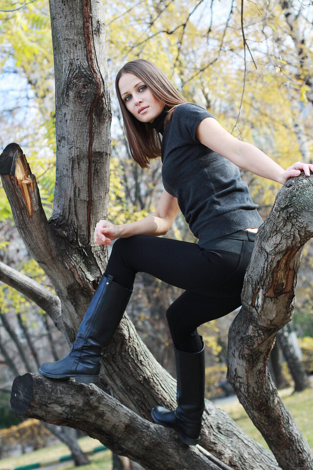 Фото Елена Дроздова