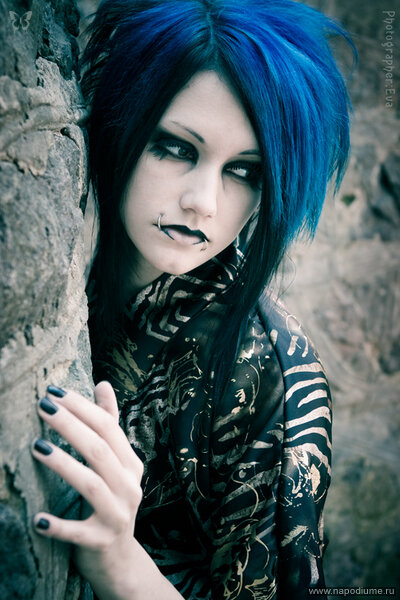 Фото Kyo Nakagura