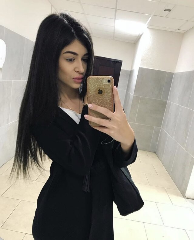 Фото Ивана Дилова
