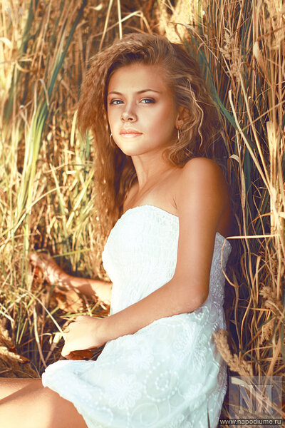 Фото Natalya Hozhelnyk