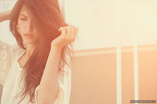 Фото Ani Gevorgyan