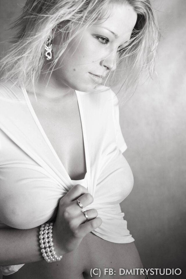 Фото Dmitry Studio