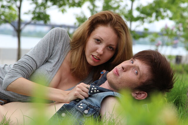 Фото Алекс •●♥• )̲̅ζ ø√ξ •♥●• Бедёвкин