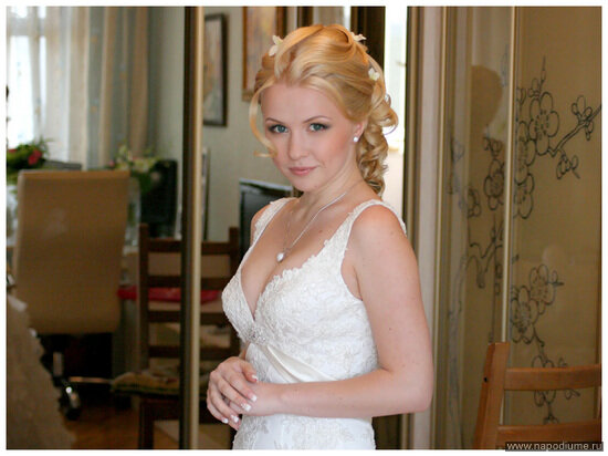 Фото Екатерина Графова
