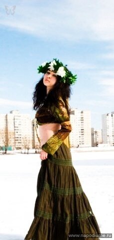 Фото Iva Basara