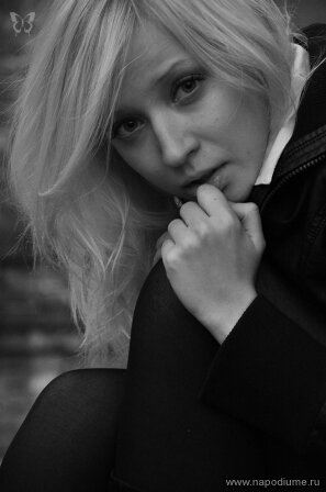Фото TIMUR ASALIEV