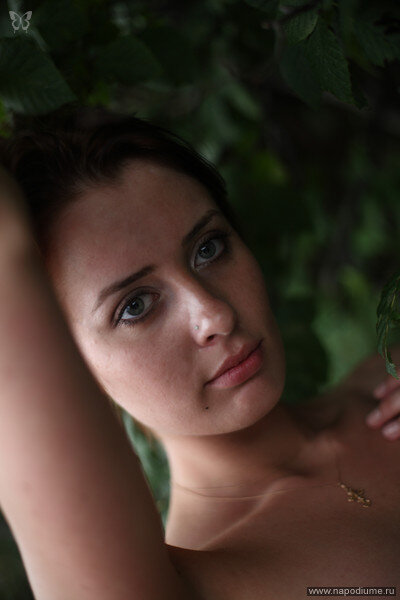 Фото Diana KoDD Ko