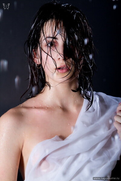 Фото Ruslan Kolchin