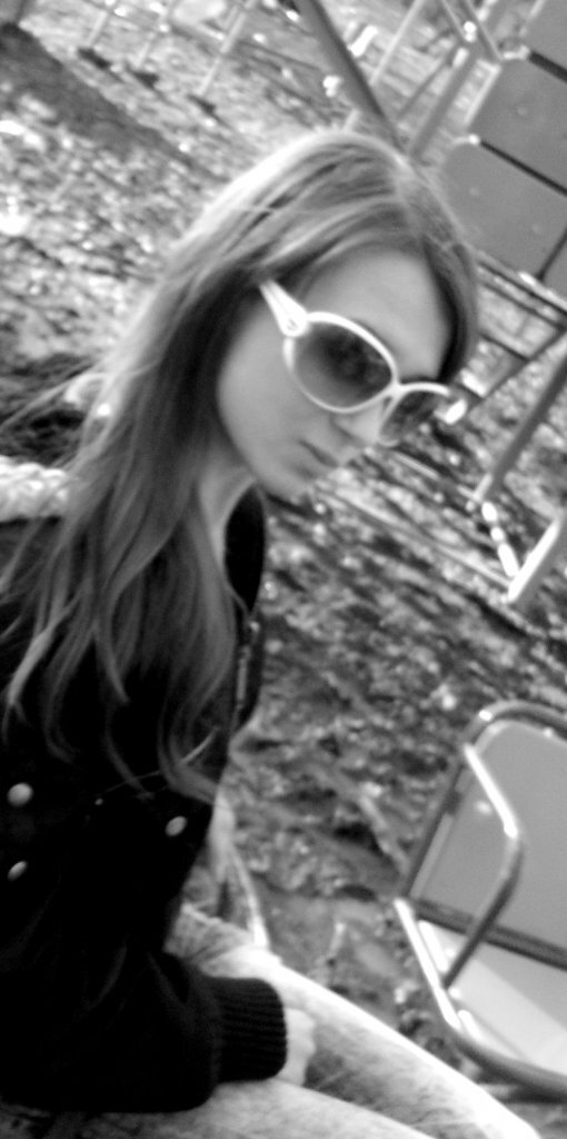 Foto Dasha Mi