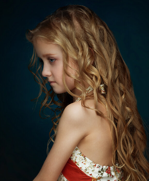 Фото FISCHER