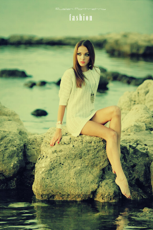 Фото Ruslan Portretniy
