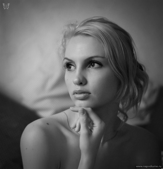 Фото Андрей Медведев