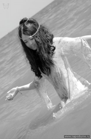 Фото Iva Basara
