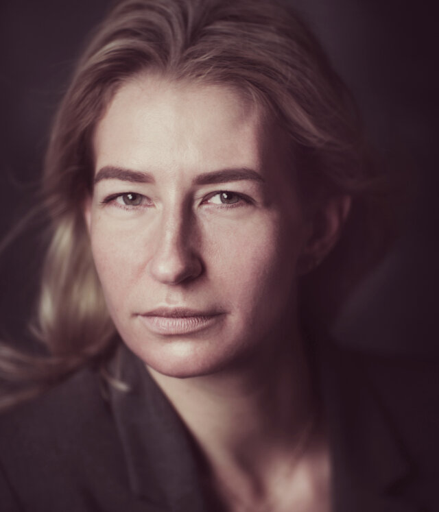 Alena