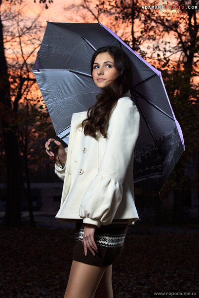 Фото Аlina Andreeva