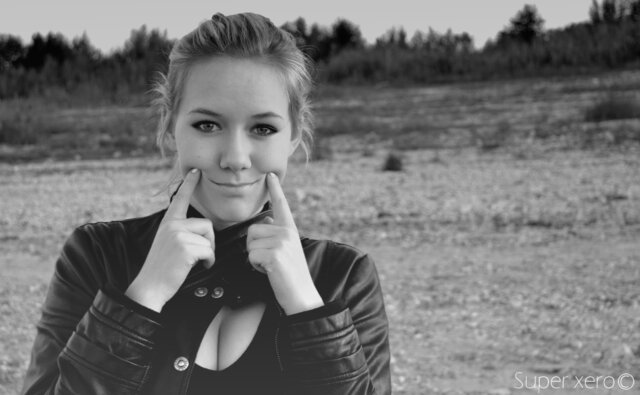 Фото Оля Боливарова